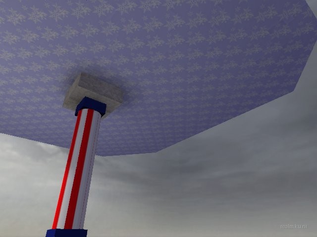 dm_fxmaxbow_final thumb 42
