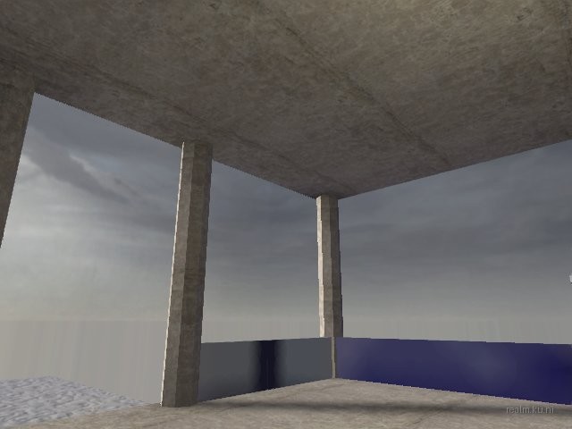 dm_fxmaxbow_final thumb 3