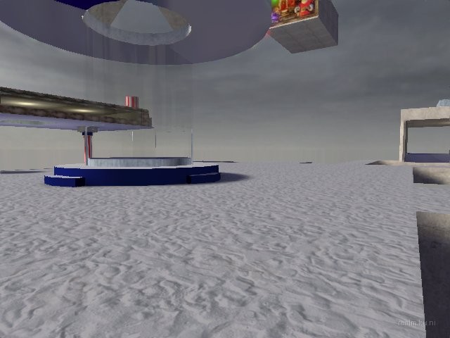 dm_fxmaxbow_final thumb 34