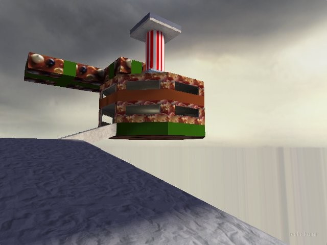 dm_fxmaxbow_final thumb 36