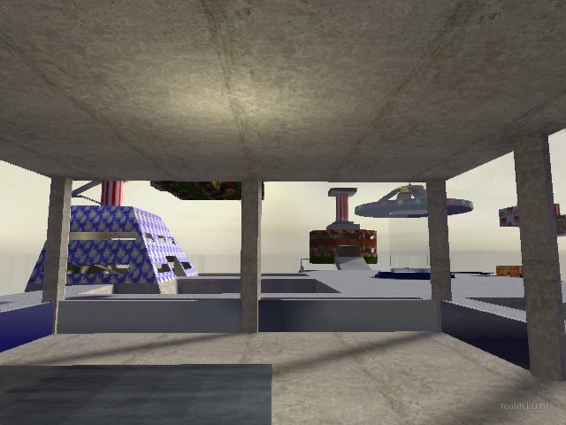 dm_fxmaxbow_final thumb 43