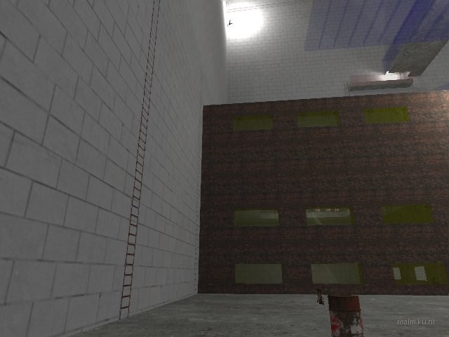 dm_glassbox_vy thumb 9