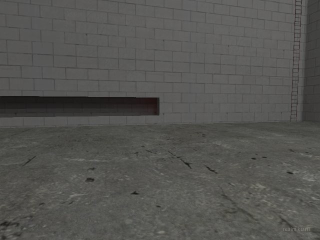 dm_glassbox_vy thumb 3