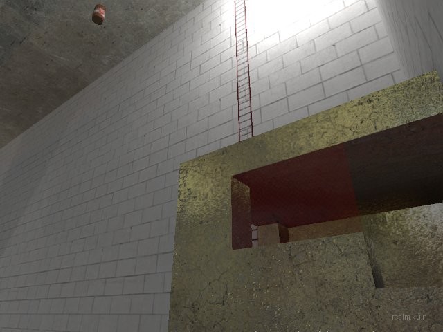 dm_glassbox_vy thumb 33