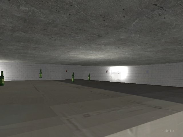 dm_glassbox_vy thumb 27