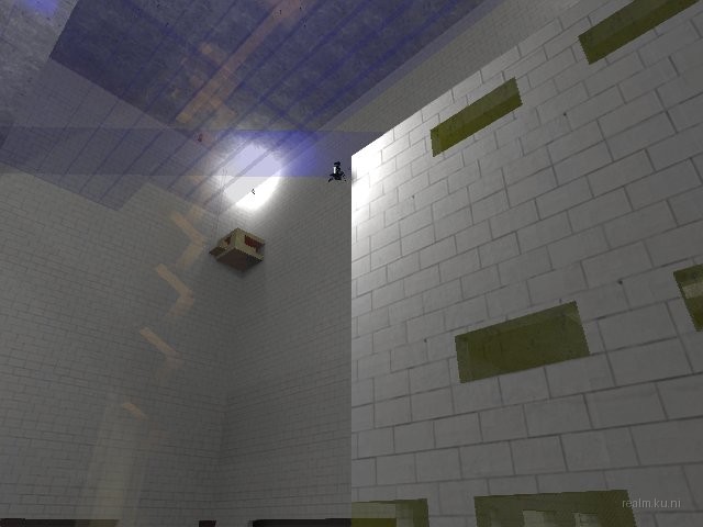 dm_glassbox_vy thumb 36