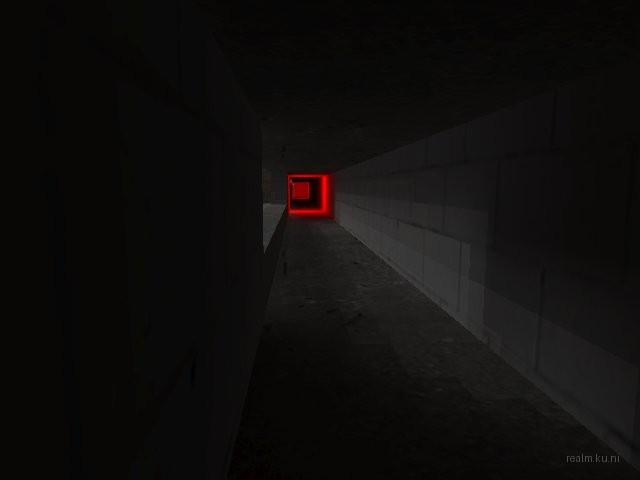 dm_glassbox_vy thumb 2