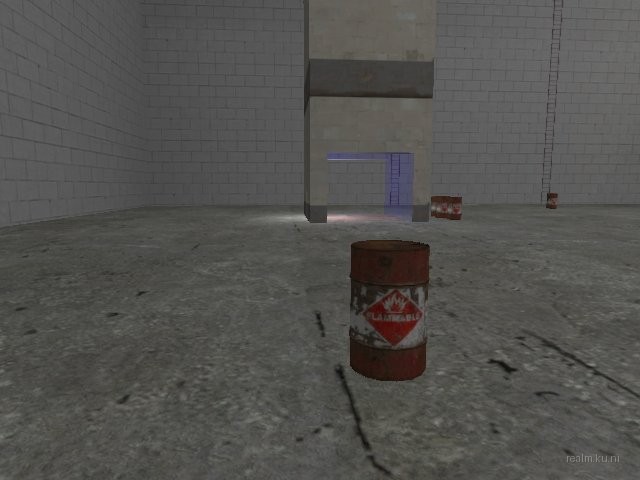 dm_glassbox_vy thumb 13
