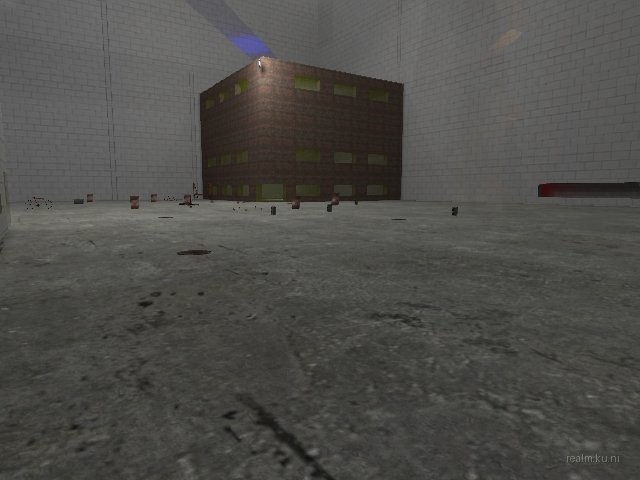 dm_glassbox_vy thumb 11
