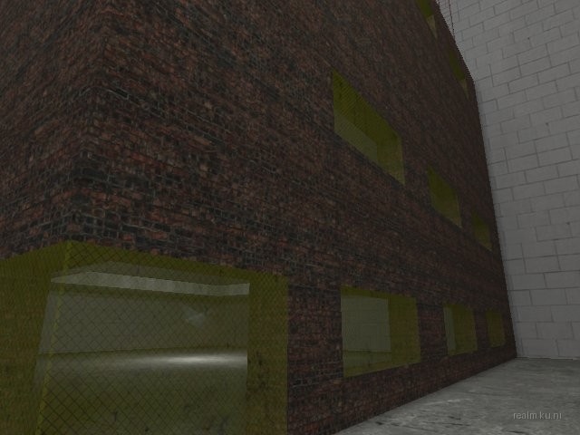 dm_glassbox_vy thumb 8