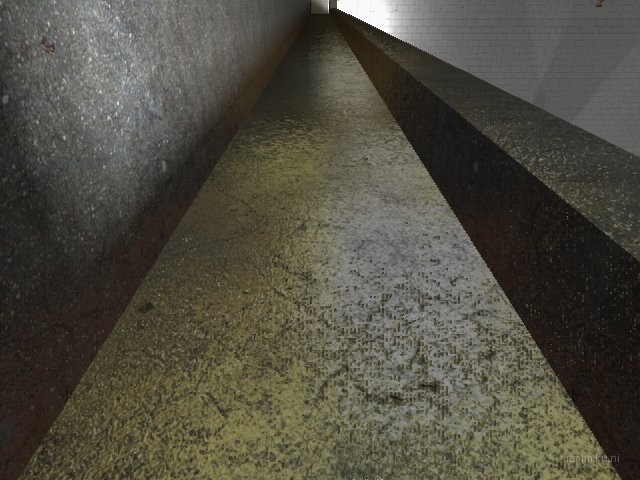 dm_glassbox_vy thumb 16