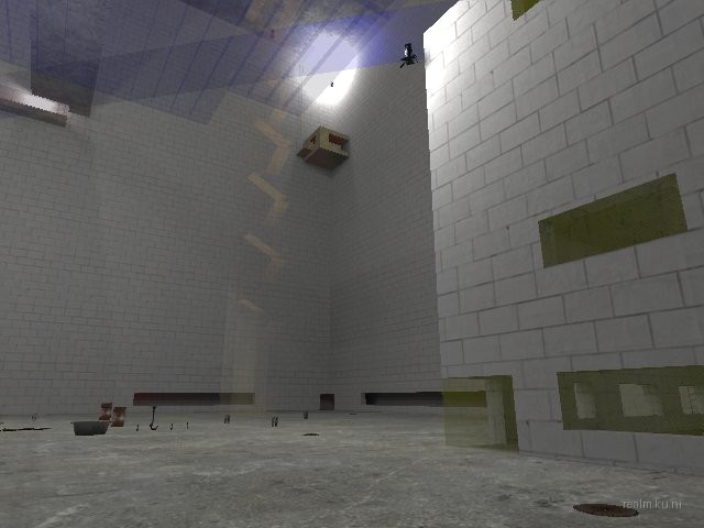 dm_glassbox_vy thumb 19