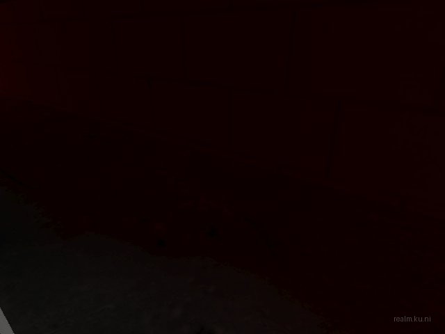 dm_glassbox_vy thumb 35