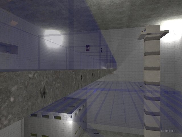 dm_glassbox_vy thumb 24