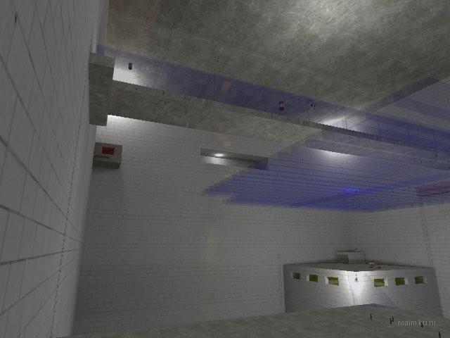 dm_glassbox_vy thumb 28