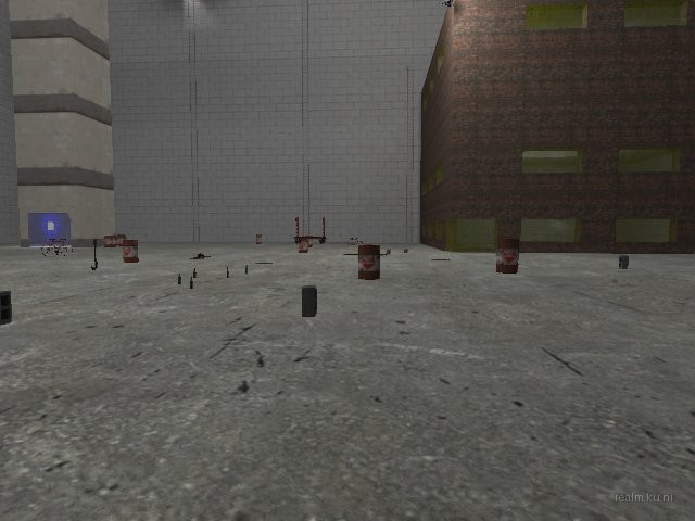dm_glassbox_vy thumb 10