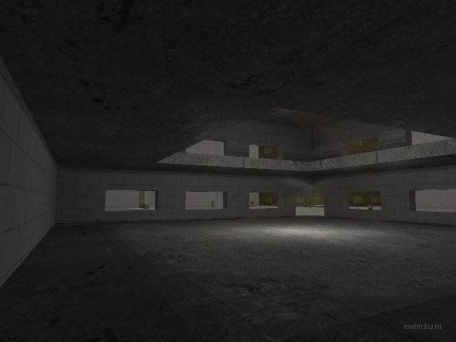 dm_glassbox_vy thumb 12