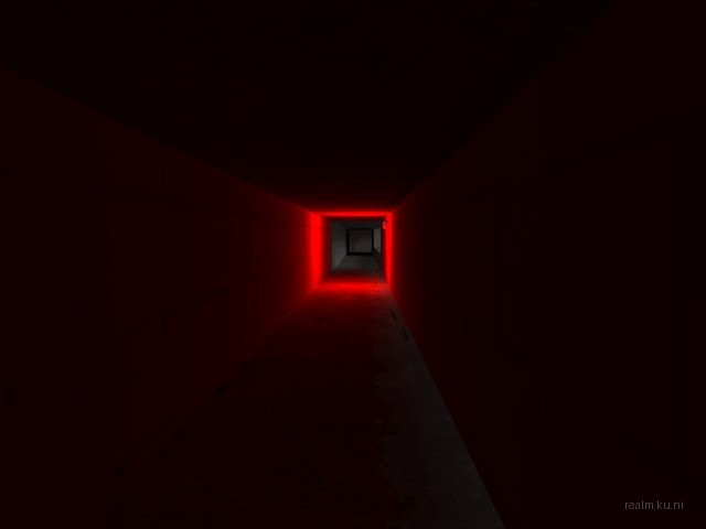 dm_glassbox_vy thumb 34