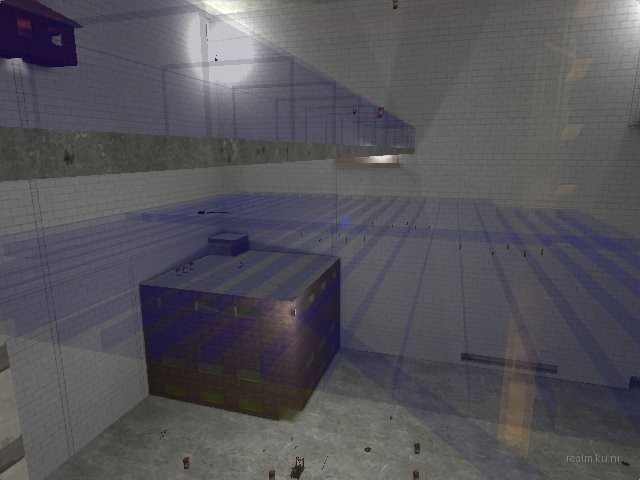dm_glassbox_vy thumb 31
