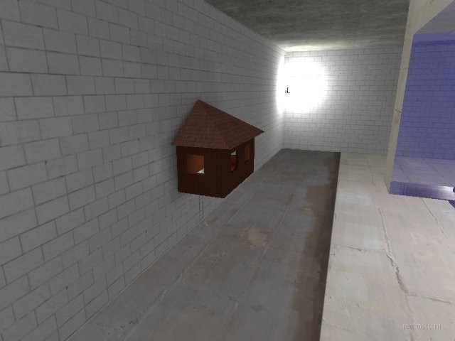 dm_glassbox_vy thumb 4