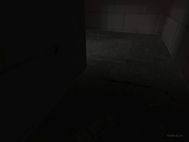 dm_glassbox_vy thumb 21