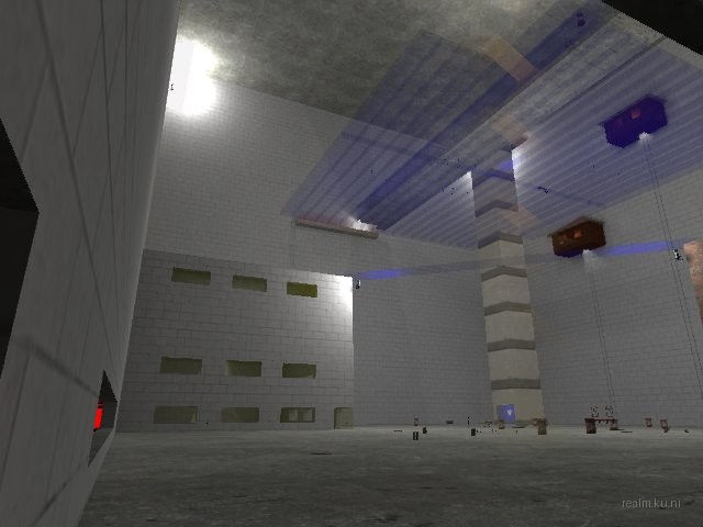 dm_glassbox_vy thumb 23