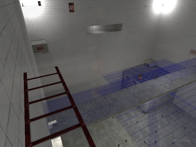 dm_glassbox_vy thumb 22