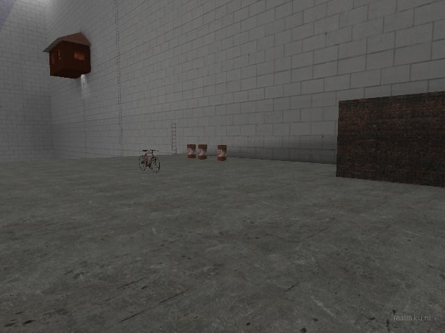 dm_glassbox_vy thumb 32