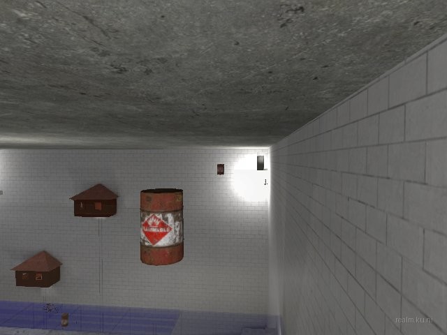 dm_glassbox_vy thumb 25