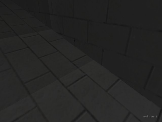 dm_glassbox_vy thumb 26