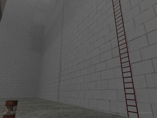 dm_glassbox_vy thumb 6
