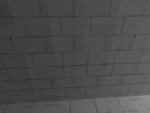dm_glassbox_vy thumb 5