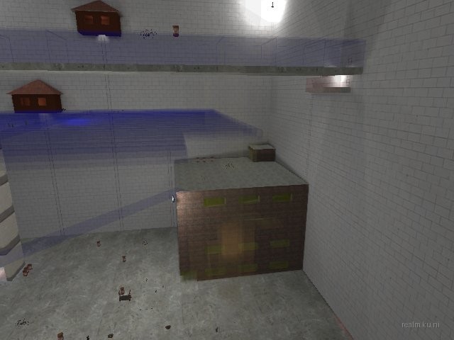 dm_glassbox_vy thumb 30