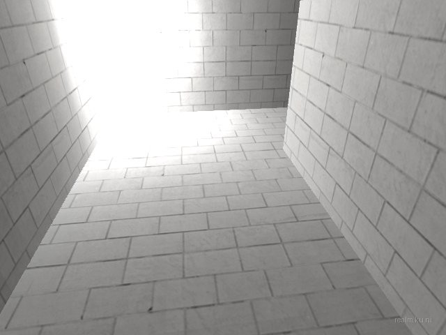 dm_glassbox_vy thumb 7