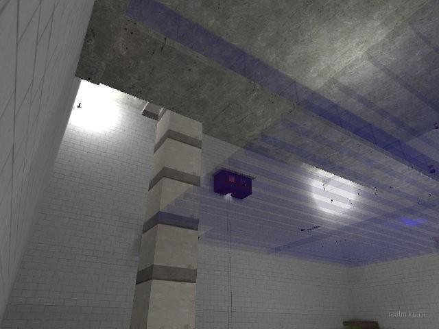 dm_glassbox_vy thumb 15
