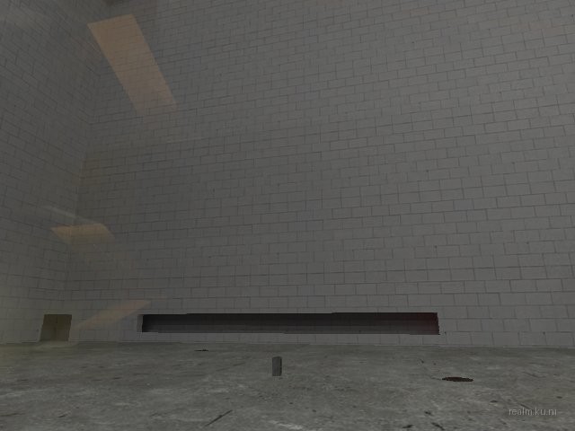 dm_glassbox_vy thumb 14