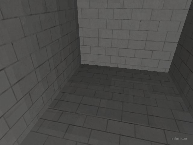 dm_glassbox_vy thumb 17