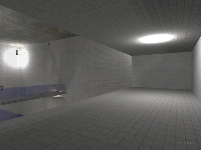 dm_glassbox_vy thumb 18