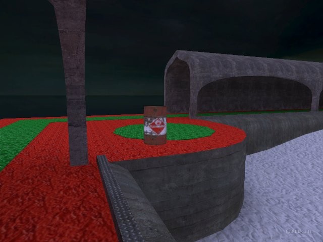dm_kabah_christmas thumb 20