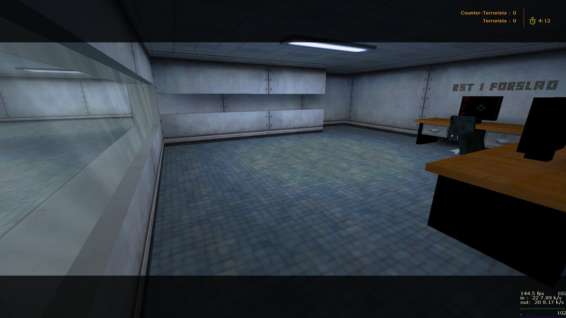 zm_frostbase by forslao for cs16 screenshot