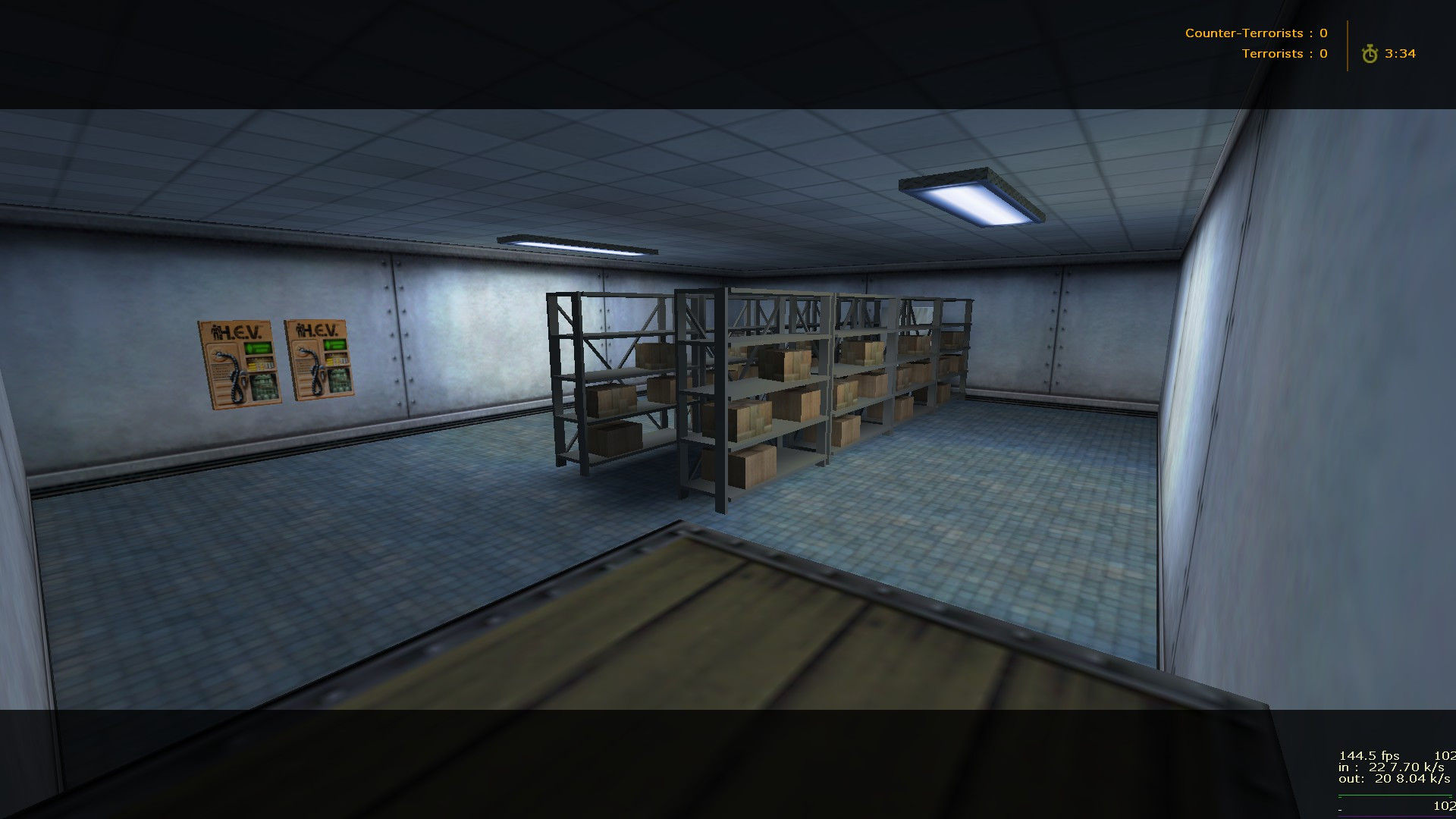 zm_frostbase by forslao thumb 3