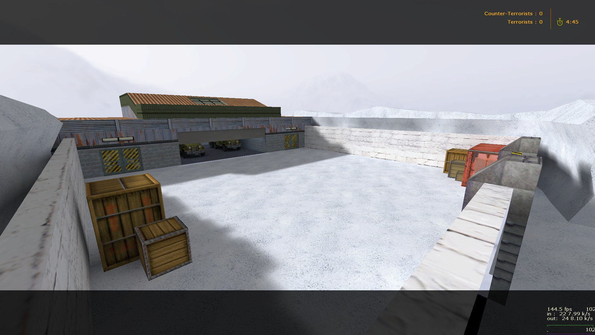 zm_frostbase by forslao thumb 5