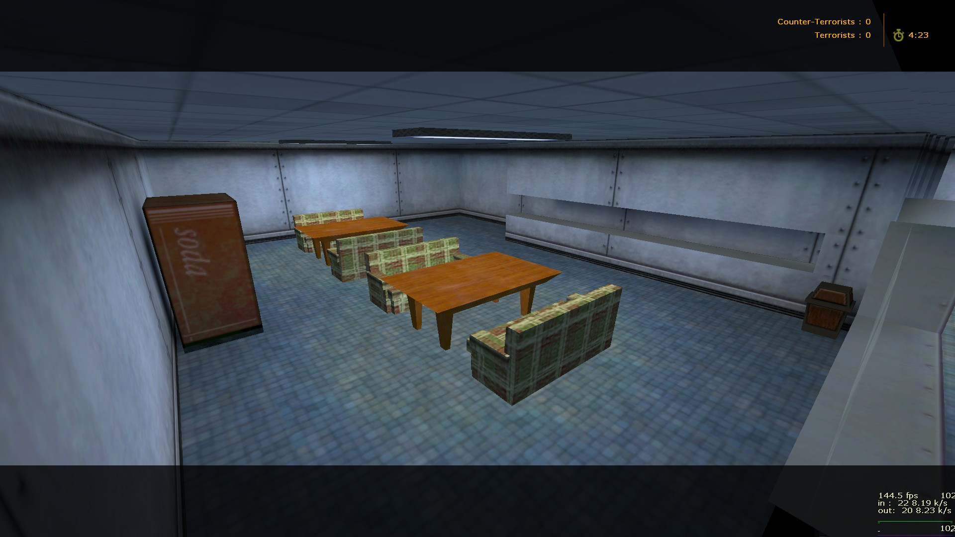 zm_frostbase by forslao thumb 4