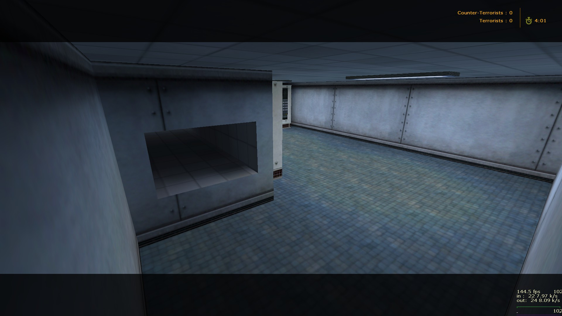 zm_frostbase by forslao thumb 2