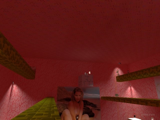 dm_killbox_clara_v1 thumb 17