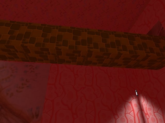 dm_killbox_clara_v1 thumb 10