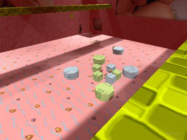 dm_killbox_clara_v1 thumb 26