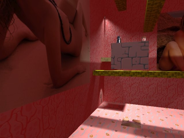 dm_killbox_clara_v1 thumb 11