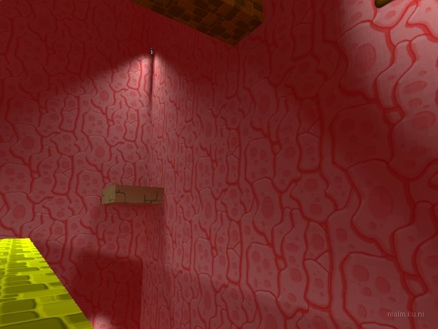 dm_killbox_clara_v1 thumb 6