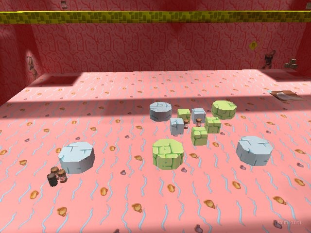 dm_killbox_clara_v1 thumb 21